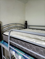 Blk 274 Yishun Street 22 (Yishun), HDB 3 Rooms #569619071